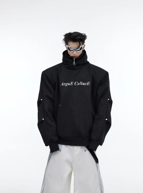 Coleção masculina